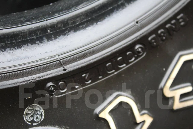 Firestone. ����� at, 2010 ���, �/�, ����� 5 % ����
