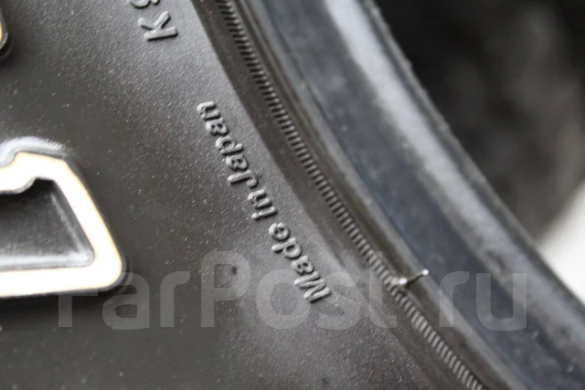 Firestone. ����� at, 2010 ���, �/�, ����� 5 % ����