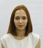 Делопроизводитель. Незаконченное высшее образование (студент)