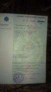ЗИЛ 554. Продается Зил554, 4 500 куб. см., 7 000 кг., 4x2