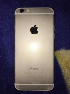 Apple iPhone 6. Б/у