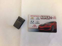 Хомут. Mazda: Bongo, Ford Festiva Mini Wagon, Premacy, Ford Festiva, Titan, J100, Laser, Ford Telstar, Capella, Bongo Brawny, Parkway, Ford Ixion, Fam...