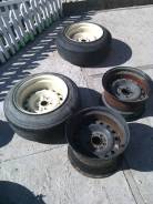 Разварки. x15, 5x114.30, ЦО 70,0 мм.