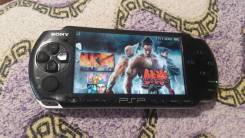 Sony PSP 3000
