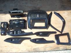 Панель салона. Toyota Corolla Fielder, NZE141G, ZRE144, ZRE144G, ZRE142, ZRE142G, NZE141, NZE144, NZE144G Toyota Corolla Axio, NZE141, ZRE144, NZE144...