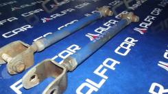 Тяга поперечная. Toyota Crown, GS151, GS151H, JZS155 Toyota Mark II, GX100, GX105, GX90, JZX100, JZX101, JZX105, JZX90, JZX90E, JZX91, JZX91E, JZX93...