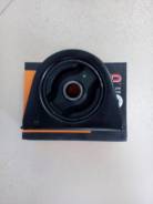 Подушка двигателя. Mitsubishi Lancer Cedia, CS2A, CS2V Mitsubishi Bravo, U42V Mitsubishi Lancer, CS2A, CS1A, CS5W, CS6A, CS5A, CS3A, CS9W, CS9A, CS2V...