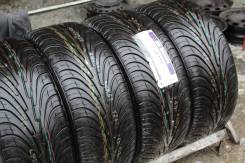 Nexen. Летние, без износа, 4 шт