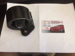 Подушка двигателя. Hyundai Accent Hyundai Verna