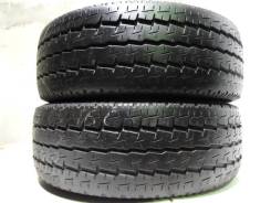 Toyo H09. Летние, износ: 20%, 4 шт