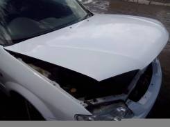 Капот. Mazda Familia, BJ5W, BJ5P, BJ3P. Под заказ