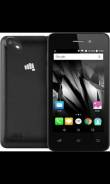 Micromax. Б/у