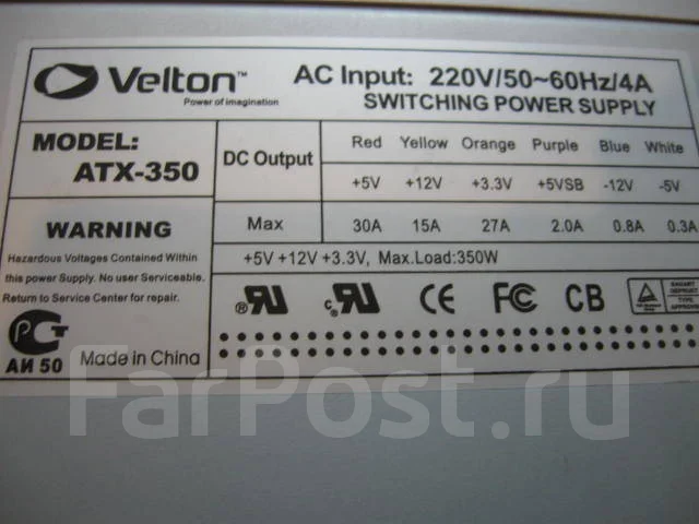G33 ����