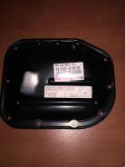 Поддон. Toyota: Corolla, Yaris, WiLL Cypha, Corolla Rumion, Spade, Succeed, Echo Verso, Vitz, Ractis, XA, Soluna Vios, Auris, Corolla Fielder, Platz...