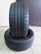 Kumho Ecsta LE Sport KU39. Летние, износ: 20%, 2 шт