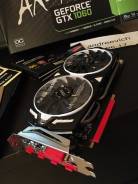 GeForce GTX 1060