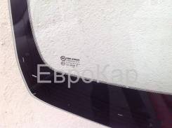 Стекло лобовое. Hyundai Solaris