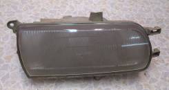 Фара. Toyota Corsa, EL51, EL53, EL55, NL50 Toyota Corolla II, EL51, EL53, EL55, NL50 Toyota Tercel, EL51, EL53, EL55, NL50 Двигатели: 1NT, 4EFE, 5EFE