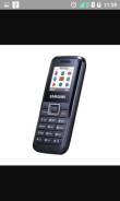Samsung. Б/у