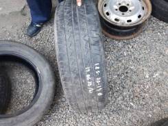 Bridgestone B700AQ. Летние, износ: 40%, 1 шт