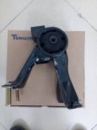 Подушка двигателя. Toyota Corona, ST171, ST170 Toyota Carina, ST170 Toyota Carina II, ST171 Двигатели: 3SGE, 3SFE, 4SFI, 3SF, 4SFE
