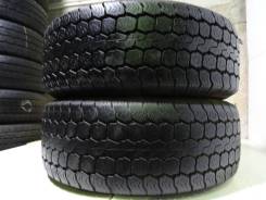 Goodyear Cargo Vector. Летние, износ: 20%, 2 шт