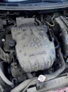 Двигатель в сборе. Mitsubishi Lancer, CY3A, CY, CY1A