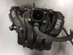 Коллектор. Chevrolet: Malibu, Cobalt, Vectra, Astra, Alero, Cavalier, HHR Pontiac Sunfire Pontiac Grand Am Saturn Vue Saturn Ion Saturn L-Series Oldsm...