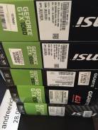 GeForce GTX 1060