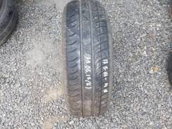 Michelin Energy Saver. Летние, 2010 год, износ: 10%, 1 шт