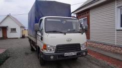 Hyundai HD65. Продам грузовик , 3 907 куб. см., 3 500 кг.