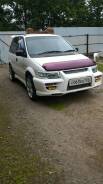 Mitsubishi RVR. механика, 4wd, 2.0 (150 л.с.), бензин, 140 123 тыс. км
