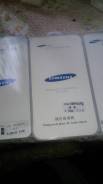 Аксессуары для Sony, Samsung и Appl