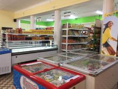 Готовый прибыльный бизнес! Продаётся мини-маркет и 2 магазина