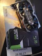 GeForce GTX 1060
