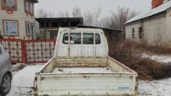 Mazda Bongo Brawny. Продам микрогрузовики, 2 200 куб. см., 1 250 кг.