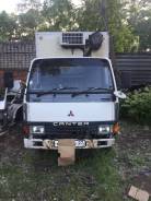 Mitsubishi Canter. FE315BN440917, 4D32647958