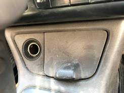 Пепельница. Toyota Corona, ST191, ST190, CT190, CT195, ST195, AT190 Toyota Caldina, ST190, CT198, ST191, CT196, ST195, CT190, ET196 Toyota Carina, ST1...