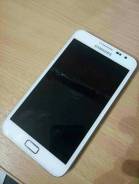Samsung Galaxy Note GT-N7000. Б/у