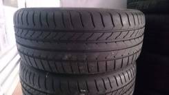Goodyear EfficientGrip. Летние, 2013 год, износ: 10%, 1 шт