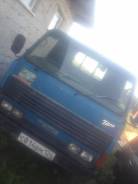 Mazda Titan. Продаеться грузовичок mazda titan, 2 500 куб. см., 1 500 кг.