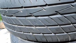 Toyo Tranpath MP4. ������, 2009 ���, 10�%, 2 ��