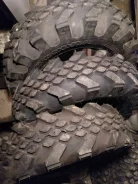 Otani King Cobra Extreme. ����� mt, 2012 ���, ����� ����