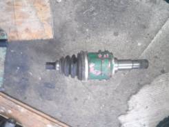 Шрус подвески. Toyota: Hilux Surf, 4Runner, Hilux / 4Runner, Hilux, Vista, Camry Prominent, Land Cruiser Prado, Camry, Tacoma Двигатель 1VZFE