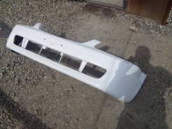 Бампер. Mazda 323, BJ3P, BJ5P, BJ5W Mazda Familia, BJ5W, BJ5P, BJ3P