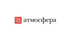 Детский тренер. ООО "Велнес Центр "Атмосфера". Проспект Народный 11б