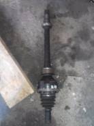 Шрус подвески. Toyota Vista Toyota Camry Prominent Toyota Camry Двигатель 1VZFE
