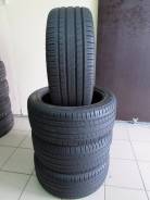 Pirelli P Zero Rosso. Летние, износ: 20%, 4 шт