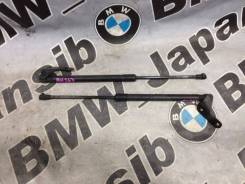 Амортизатор крышки багажника. BMW 1-Series, E81, E82, E88