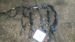 Коробка для блока efi. Toyota: Celsior, GS300, Crown, Aristo, Crown Majesta, Crown / Majesta, Soarer Двигатель 1UZFE